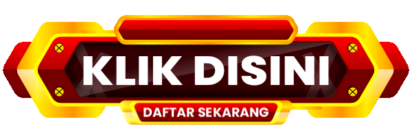 IDNSLOT78 DAFTAR